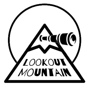 Lookout Mountain Studio